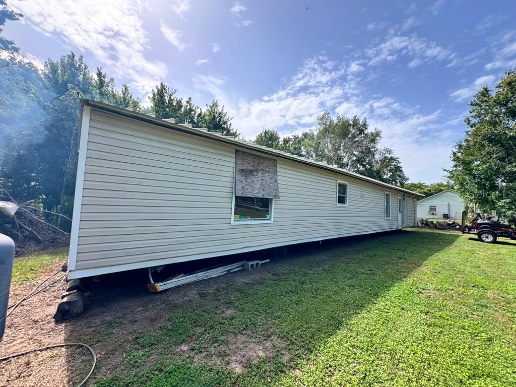3904 Cork Road Plant City FL 33565 TB8528697 image12