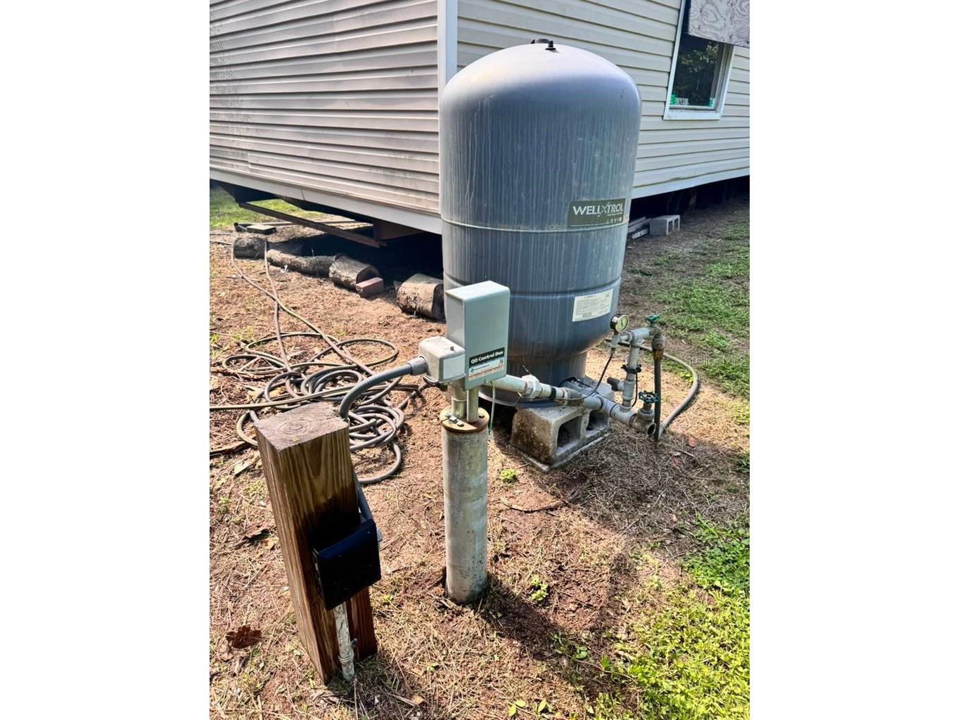 3904 Cork Road Plant City FL 33565 TB8528697 image14