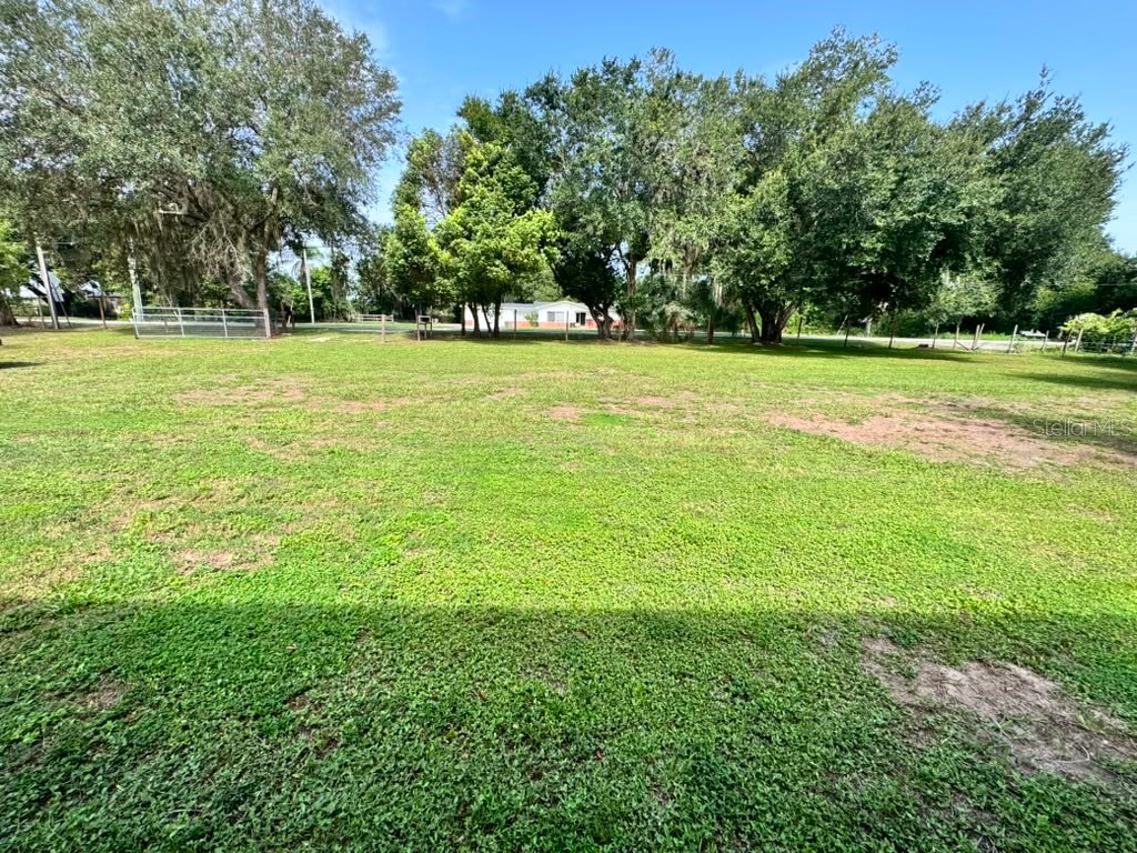 3904 Cork Road Plant City FL 33565 TB8528697 image2