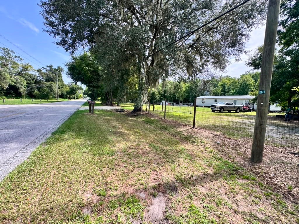 3904 Cork Road Plant City FL 33565 TB8528697 image3