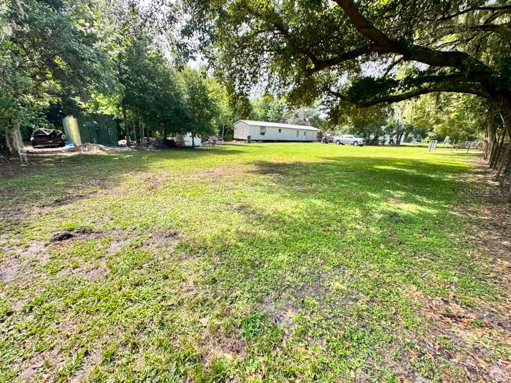 3904 Cork Road Plant City FL 33565 TB8528697 image4