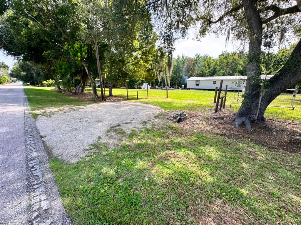 3904 Cork Road Plant City FL 33565 TB8528697 image8
