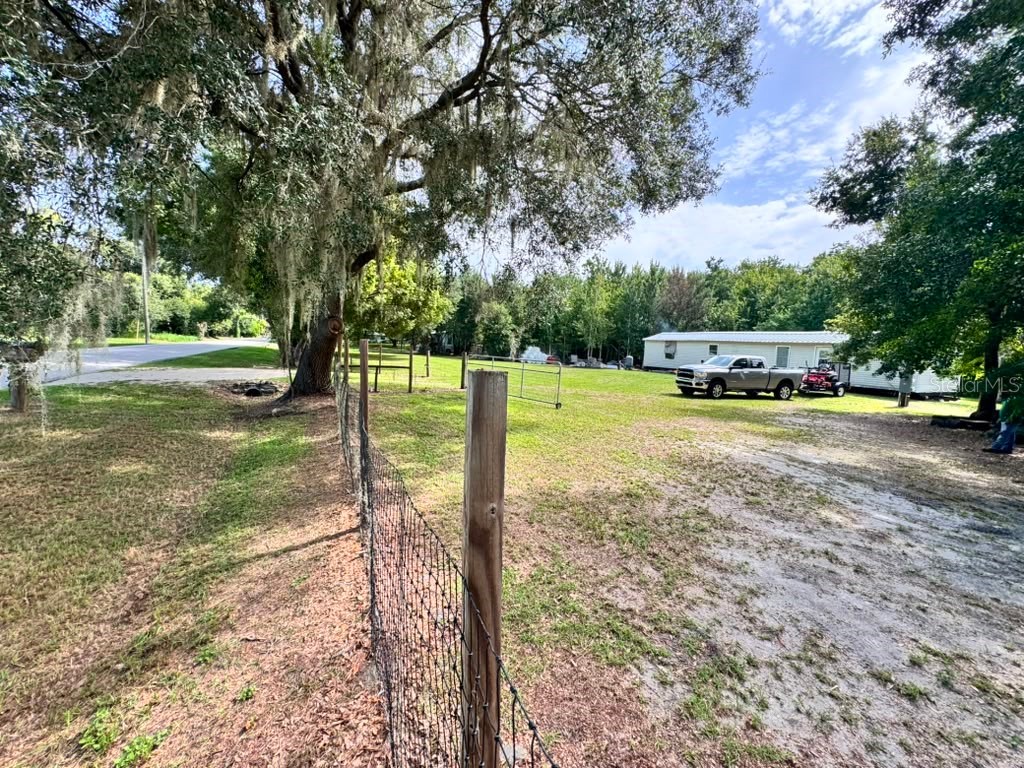 3904 Cork Road Plant City FL 33565 TB8528697 image9