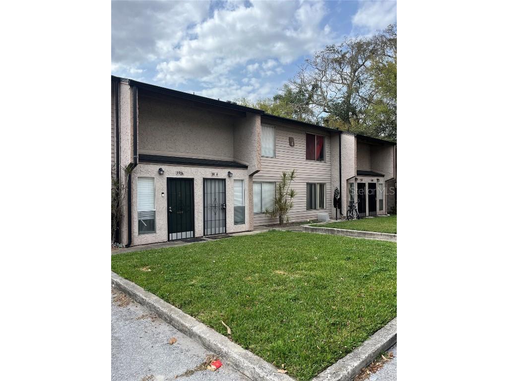 3904 Coronation Court #402 Orlando FL 32839 S5092104 image1