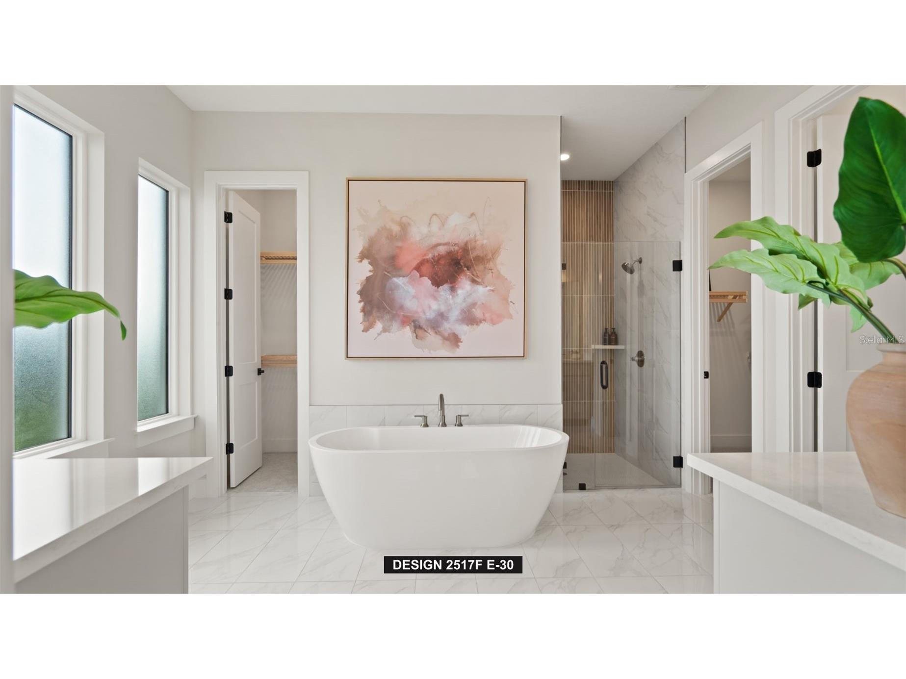 3904 Country View Court Bradenton FL 34211 TB8500283 image10