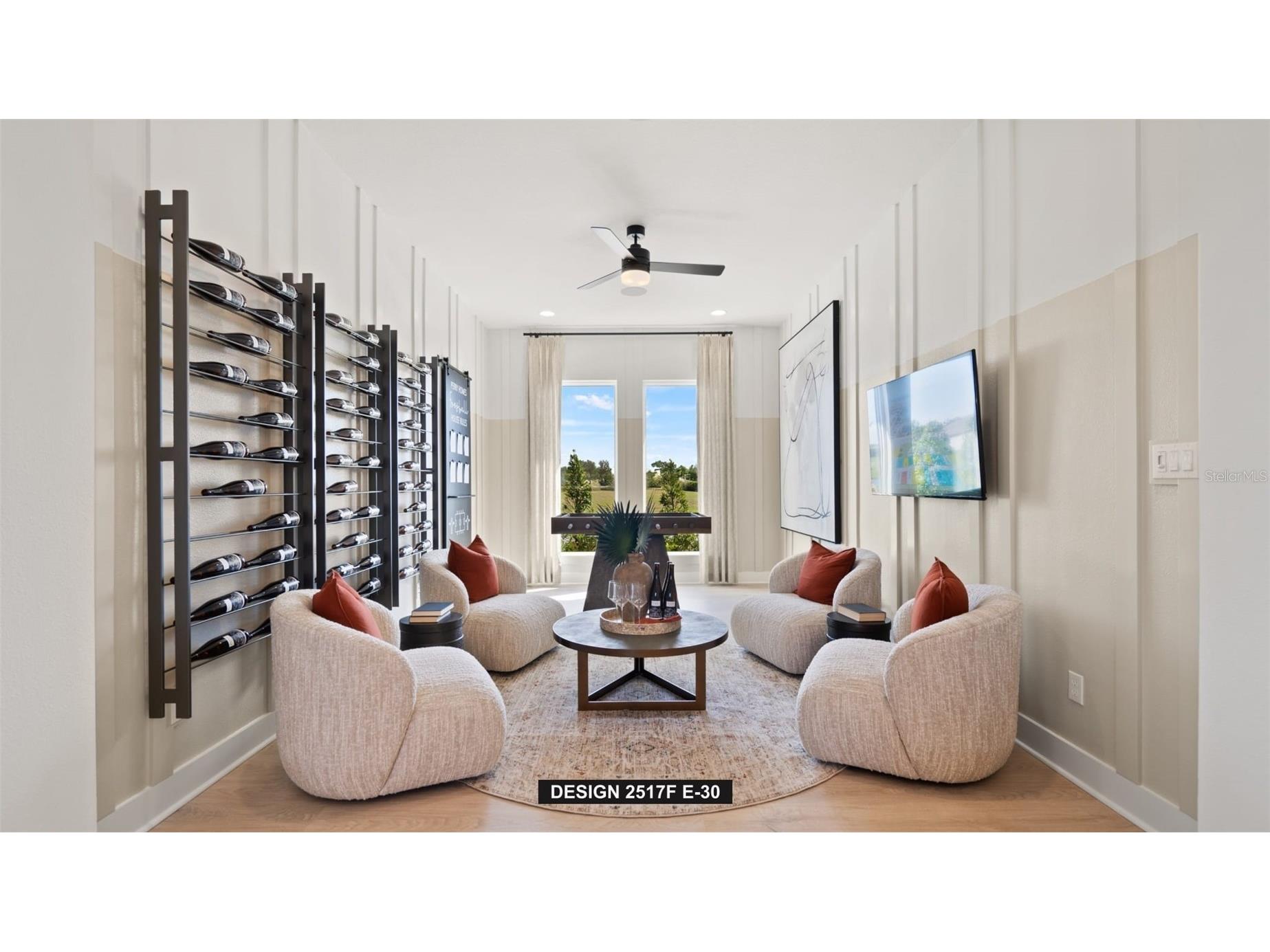 3904 Country View Court Bradenton FL 34211 TB8500283 image11