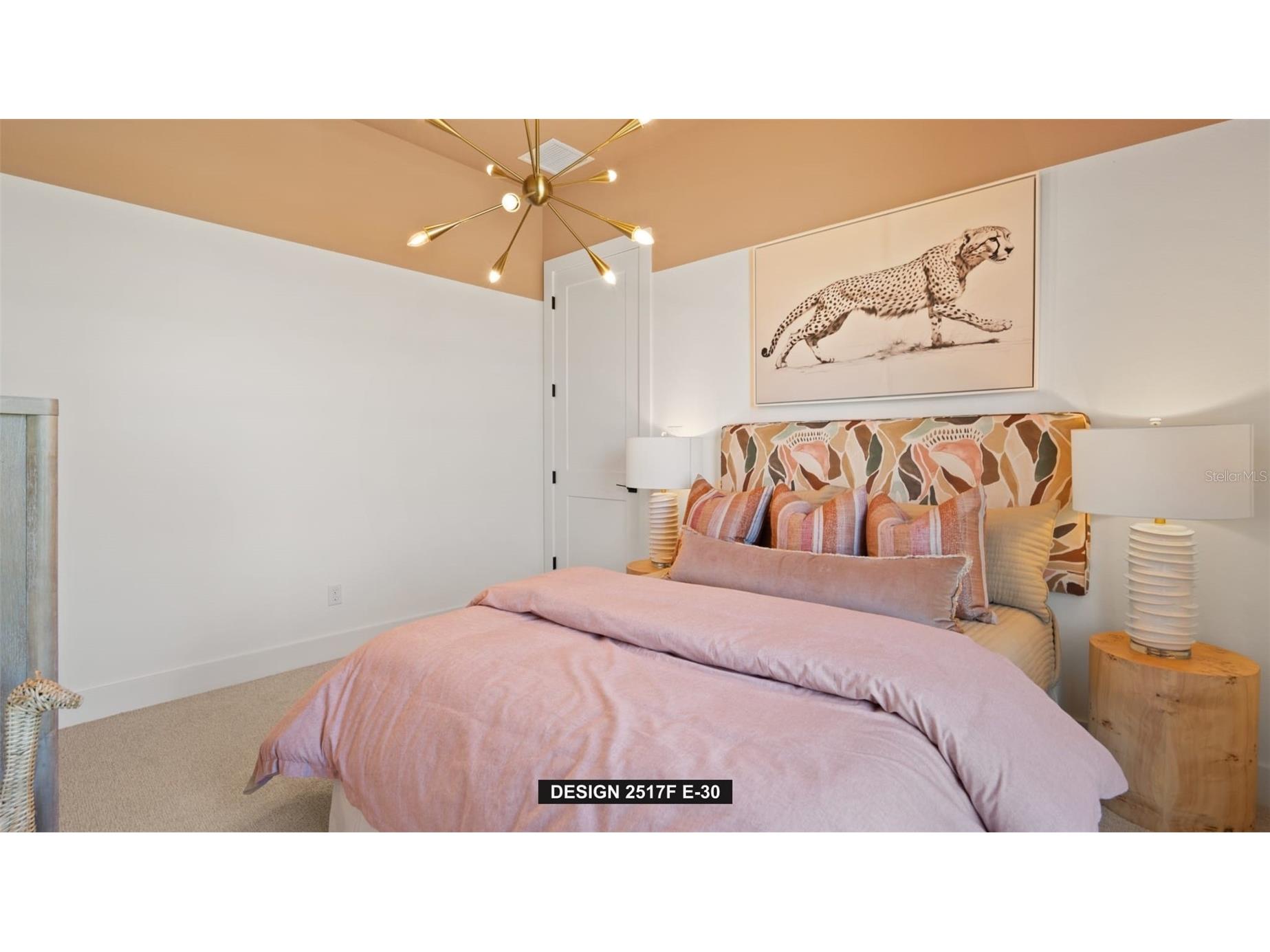 3904 Country View Court Bradenton FL 34211 TB8500283 image15