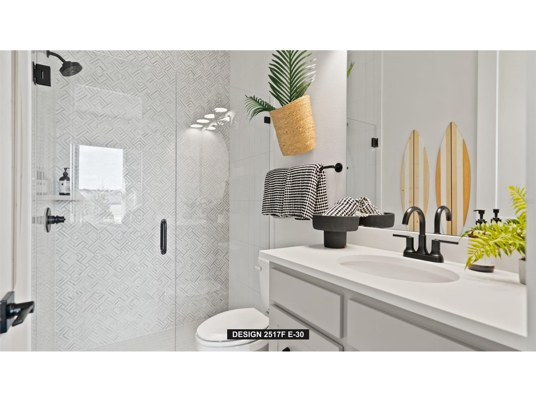 3904 Country View Court Bradenton FL 34211 TB8500283 image16