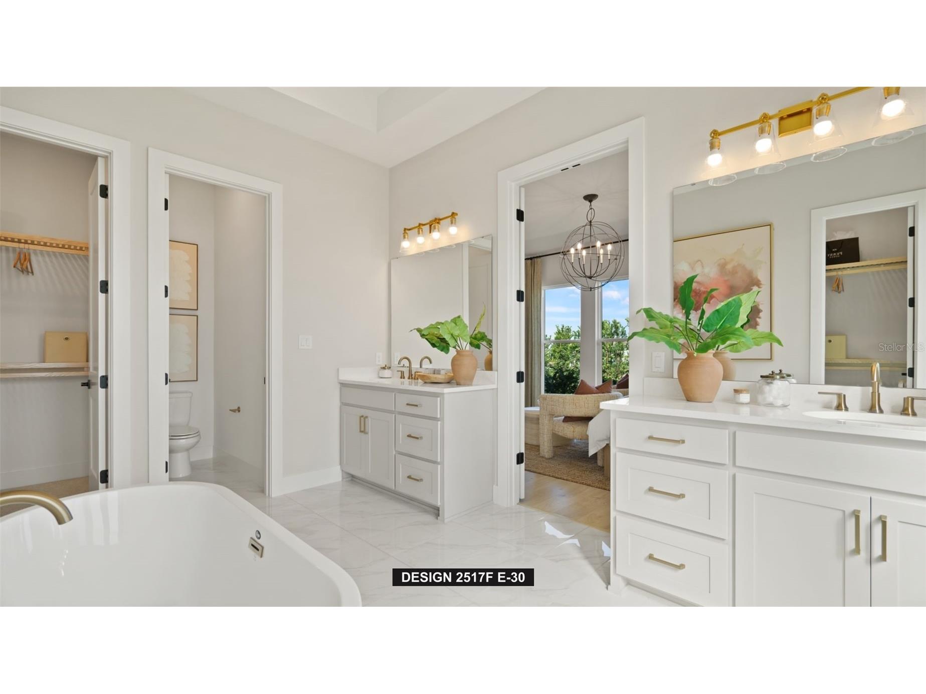 3904 Country View Court Bradenton FL 34211 TB8500283 image18