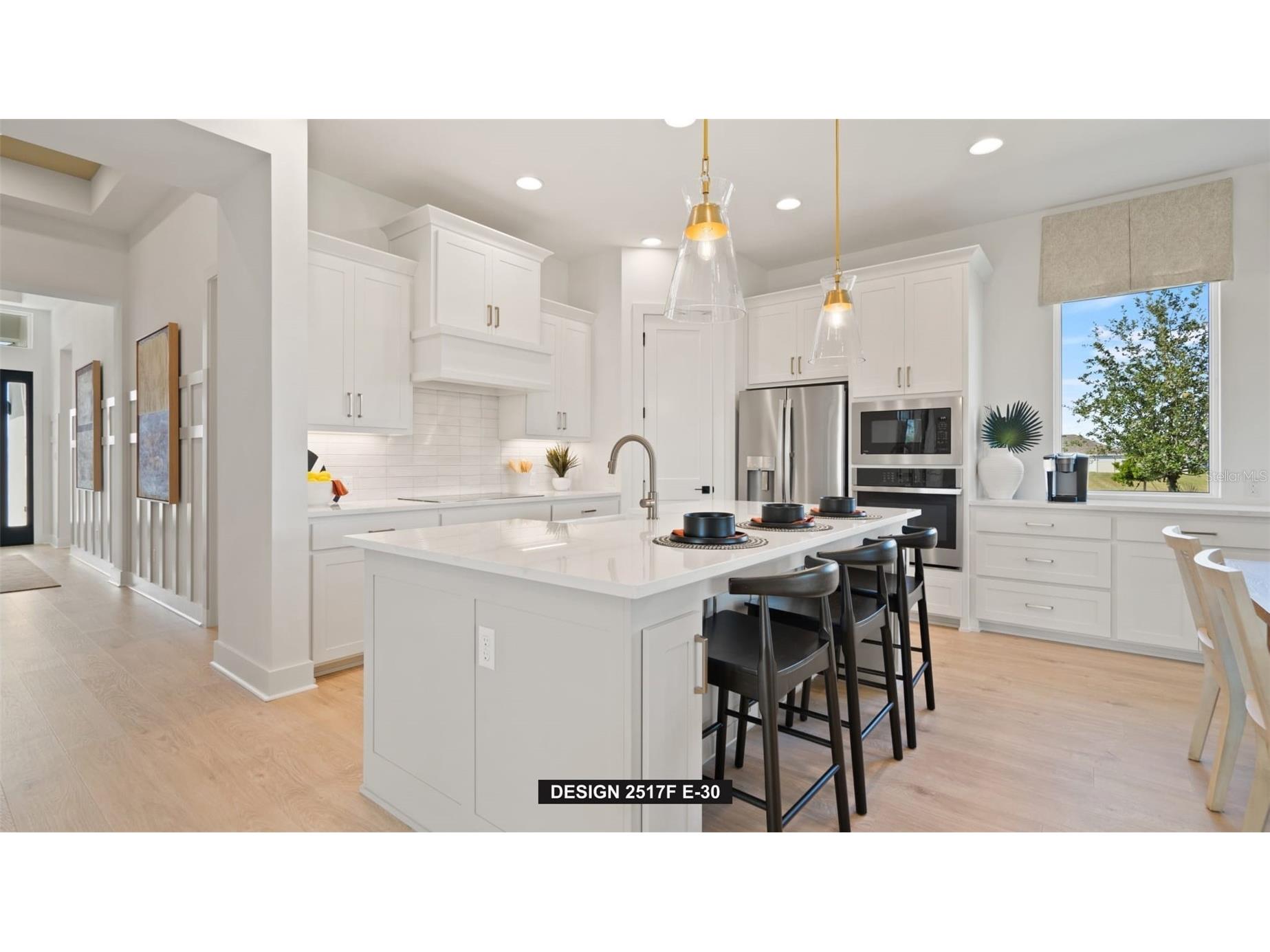 3904 Country View Court Bradenton FL 34211 TB8500283 image5