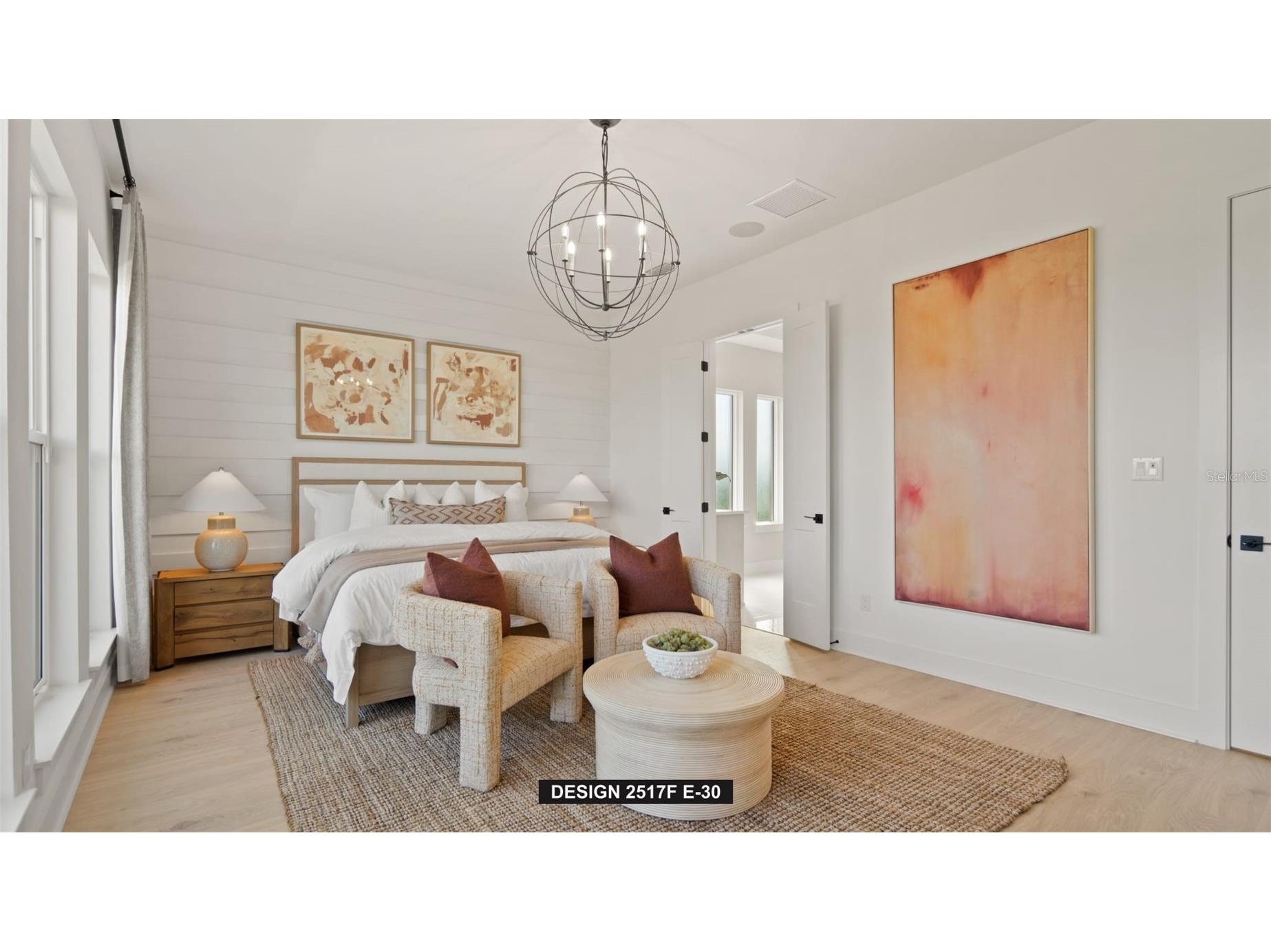 3904 Country View Court Bradenton FL 34211 TB8500283 image9