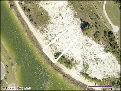 3904 Crosswater Drive Fort Myers FL 33917 J966113 image1