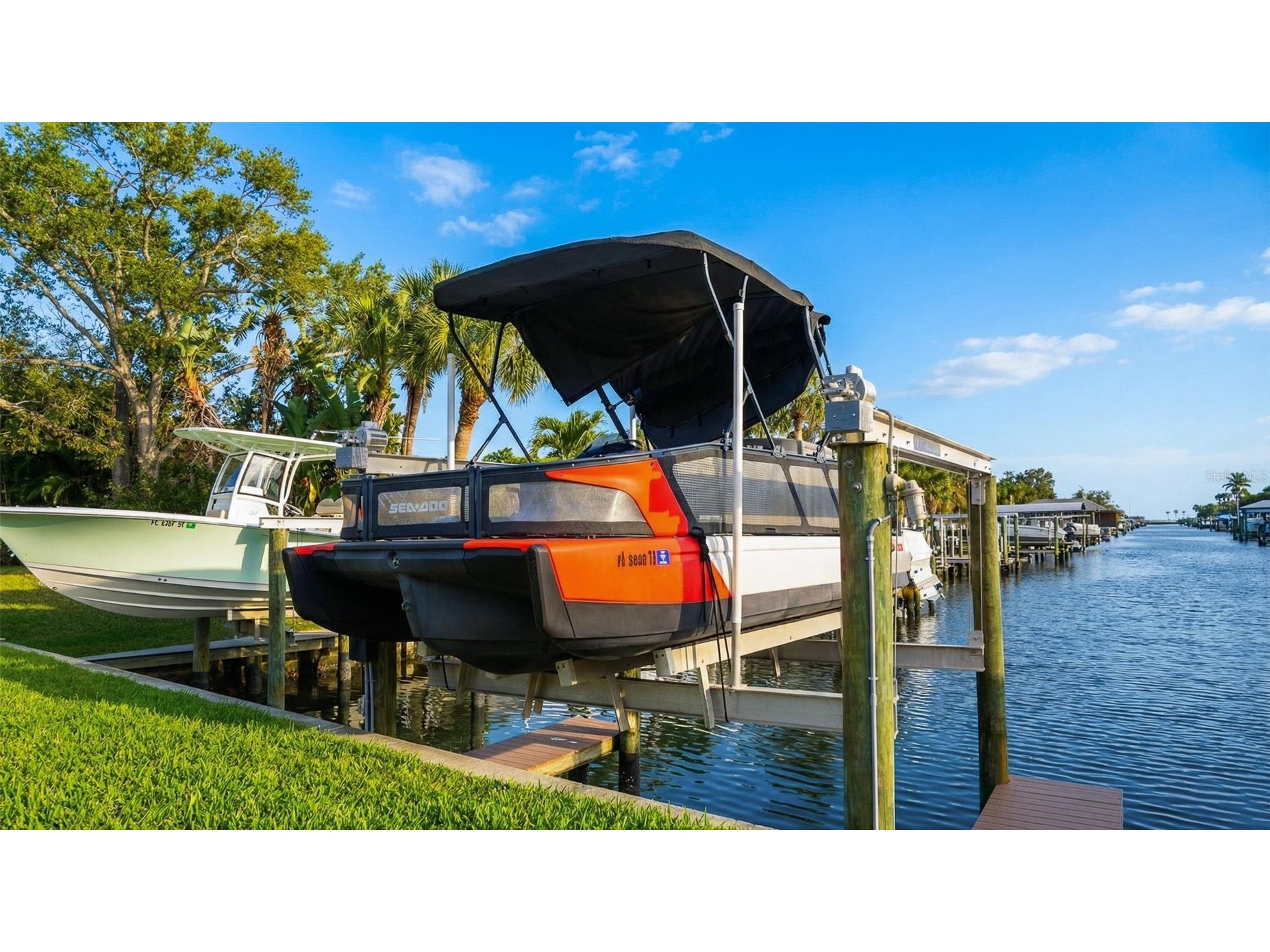 3904 Dana Shores Drive Tampa FL 33634 - TAMPA BAY – VIA DANA SHORES CA TB8479655 image10