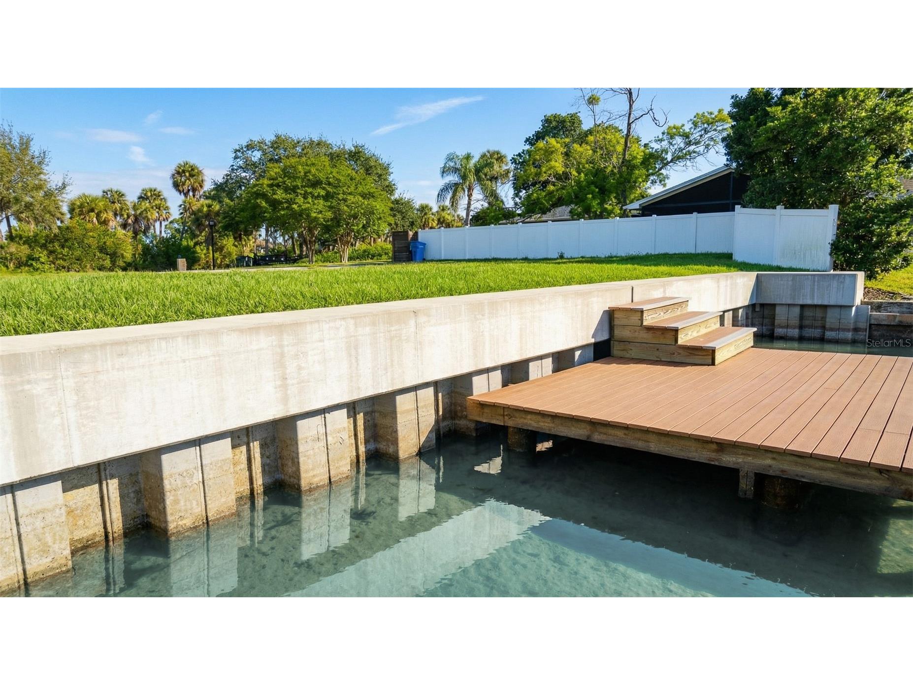 3904 Dana Shores Drive Tampa FL 33634 - TAMPA BAY – VIA DANA SHORES CA TB8479655 image11