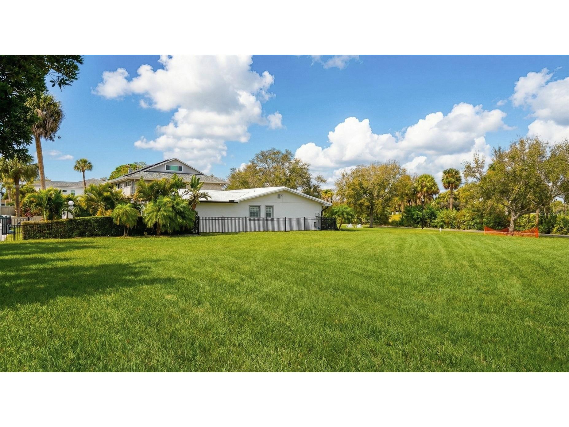 3904 Dana Shores Drive Tampa FL 33634 - TAMPA BAY – VIA DANA SHORES CA TB8479655 image12