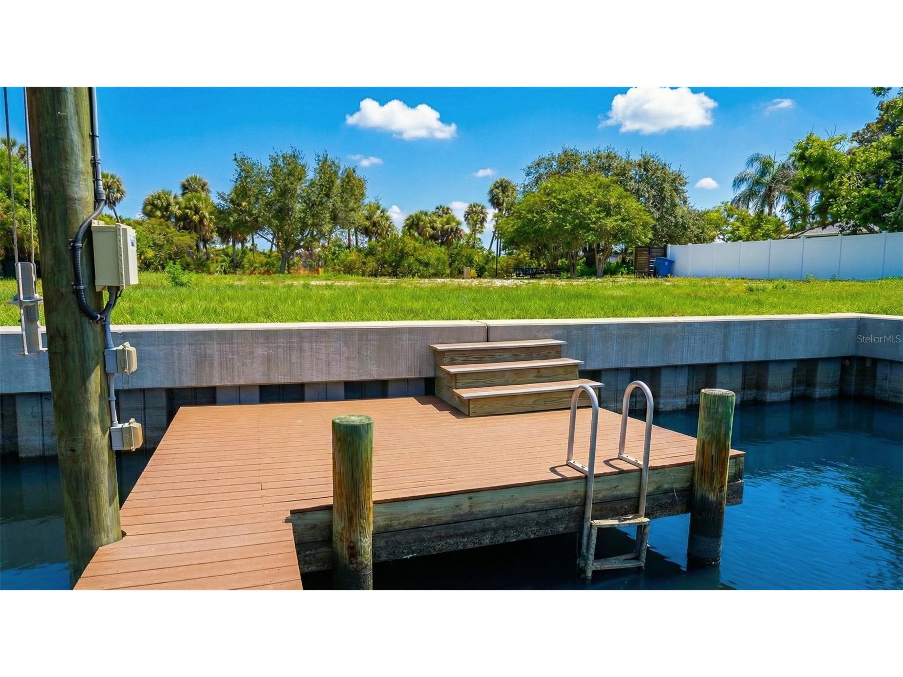 3904 Dana Shores Drive Tampa FL 33634 - TAMPA BAY – VIA DANA SHORES CA TB8479655 image2