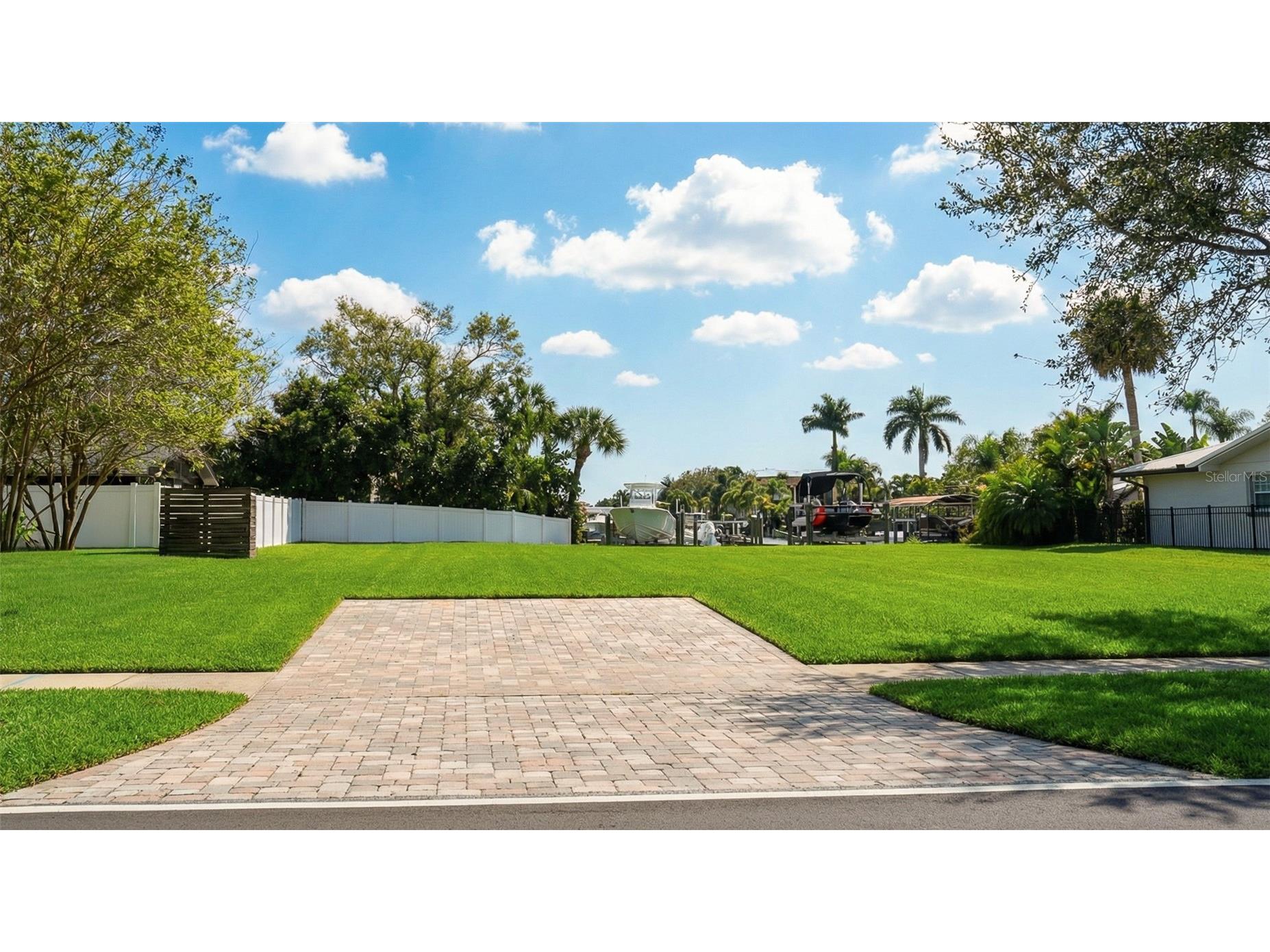 3904 Dana Shores Drive Tampa FL 33634 - TAMPA BAY – VIA DANA SHORES CA TB8479655 image4