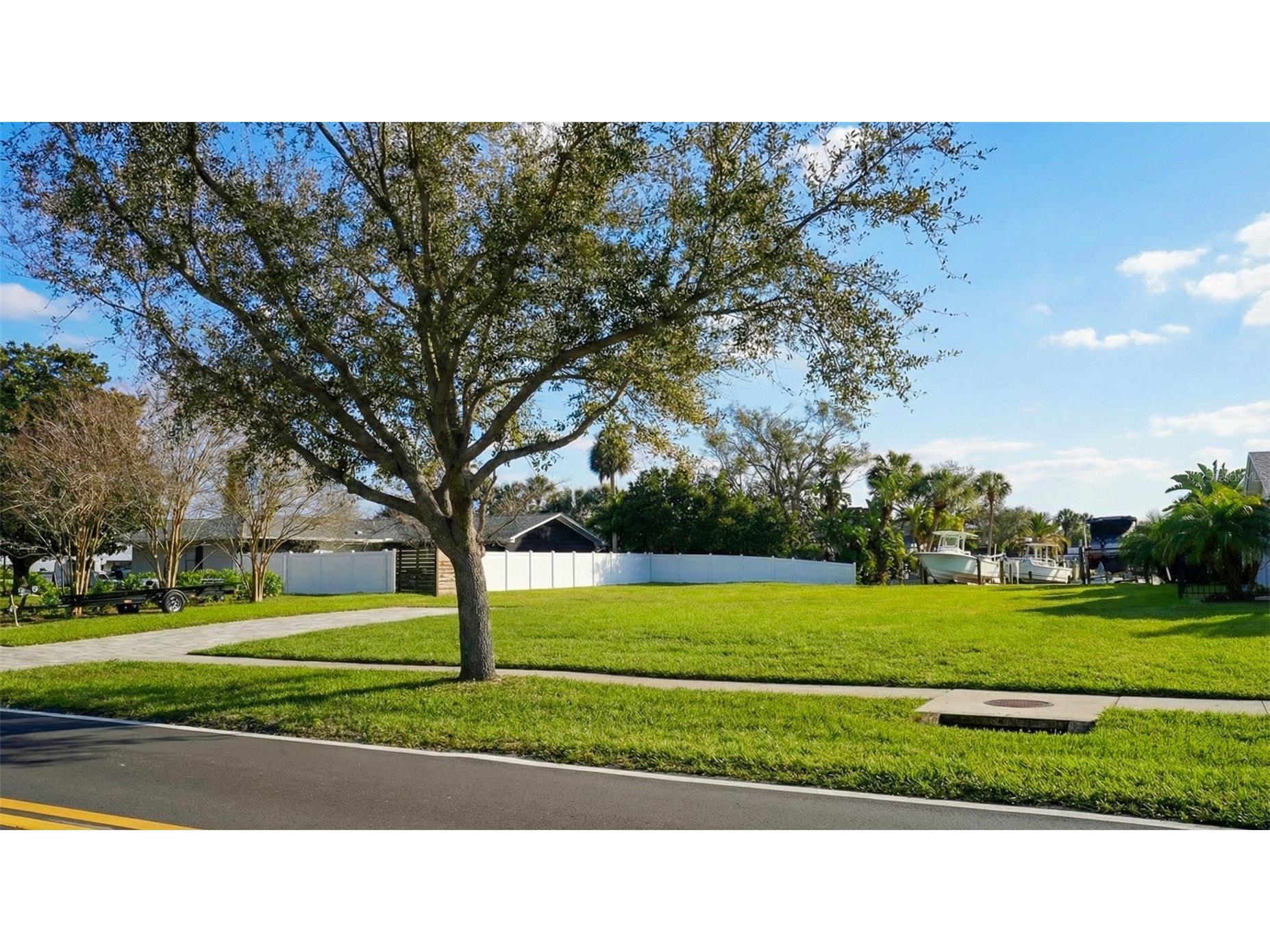 3904 Dana Shores Drive Tampa FL 33634 - TAMPA BAY – VIA DANA SHORES CA TB8479655 image5