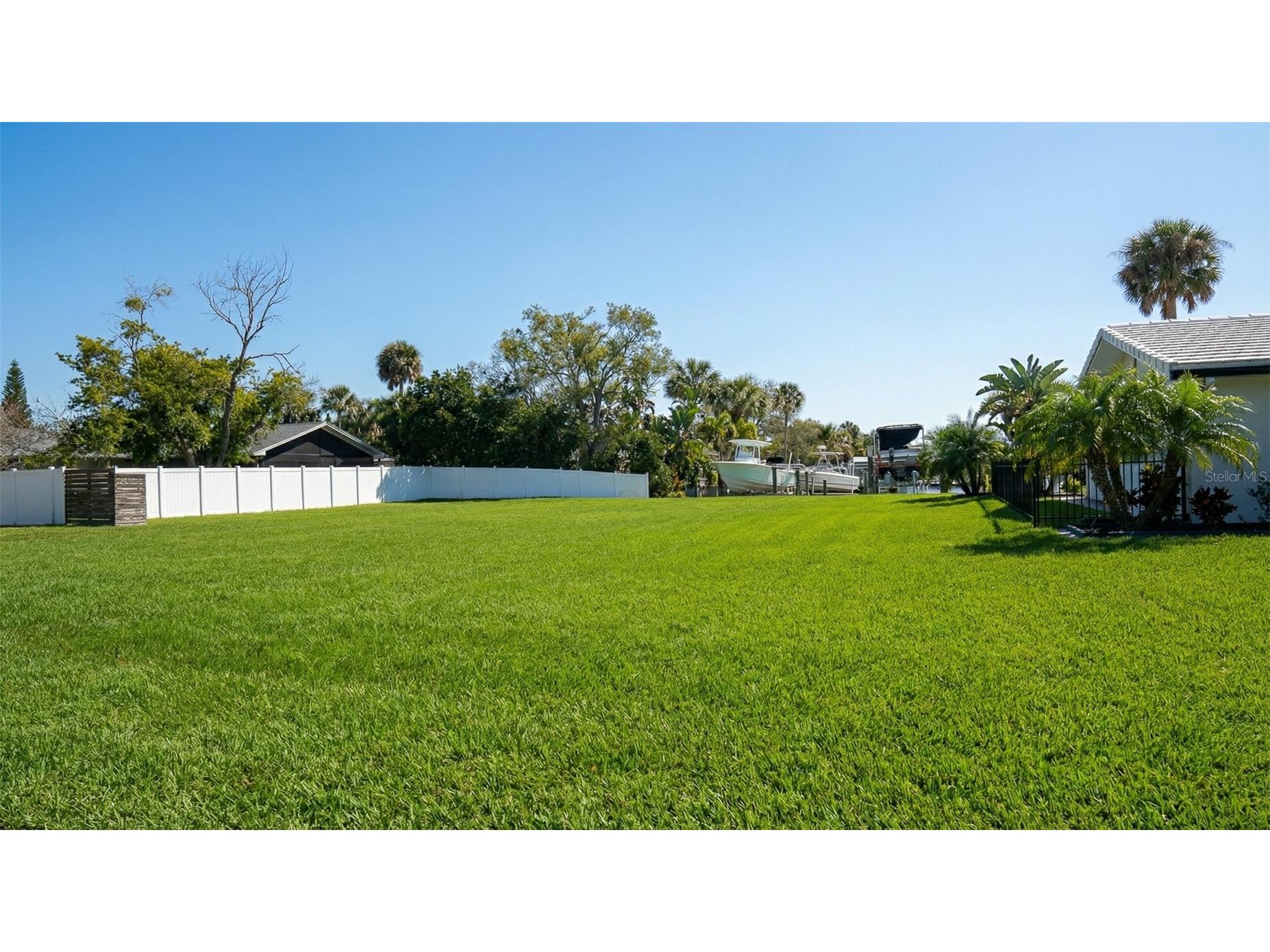 3904 Dana Shores Drive Tampa FL 33634 - TAMPA BAY – VIA DANA SHORES CA TB8479655 image6