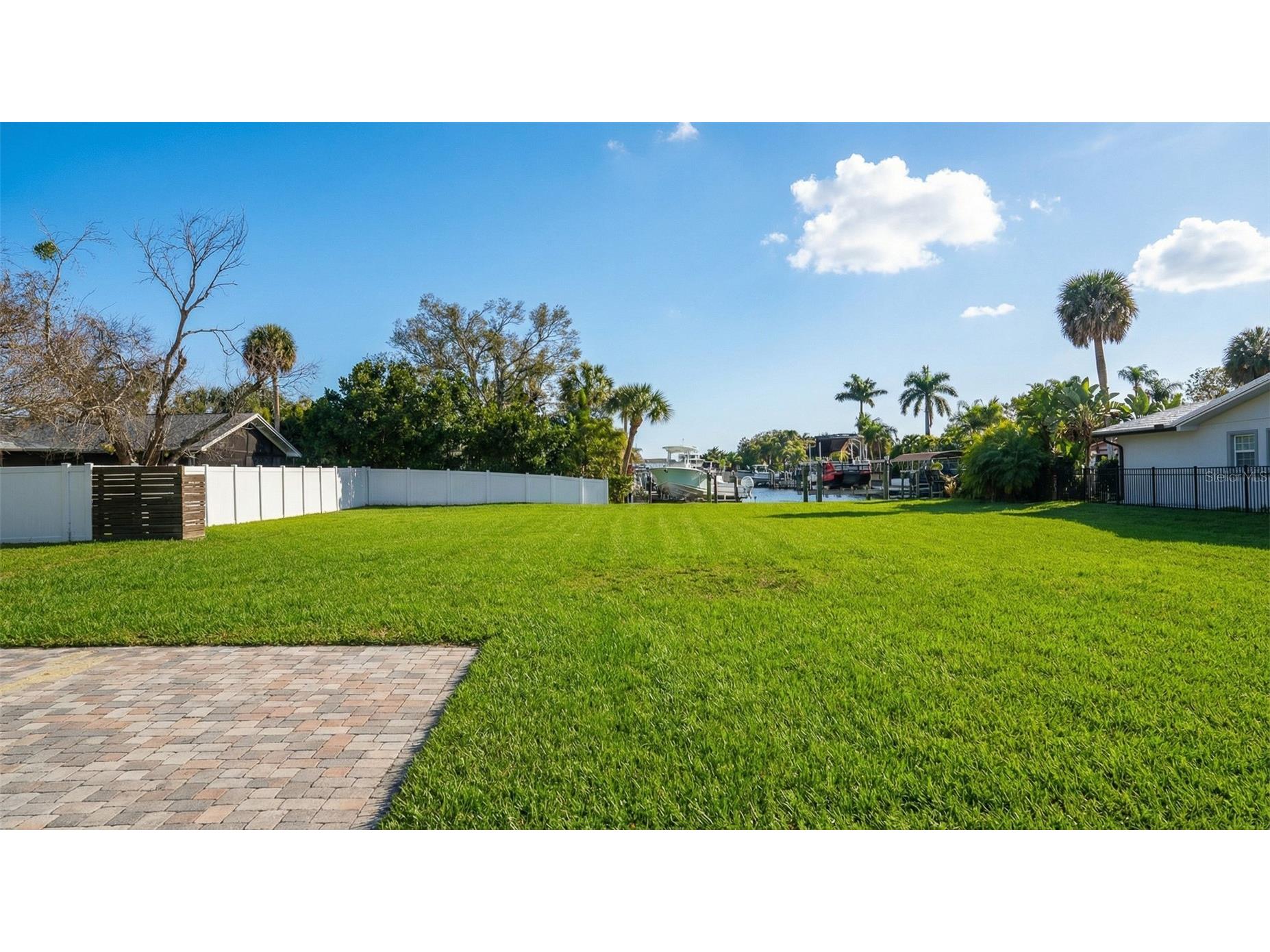 3904 Dana Shores Drive Tampa FL 33634 - TAMPA BAY – VIA DANA SHORES CA TB8479655 image7