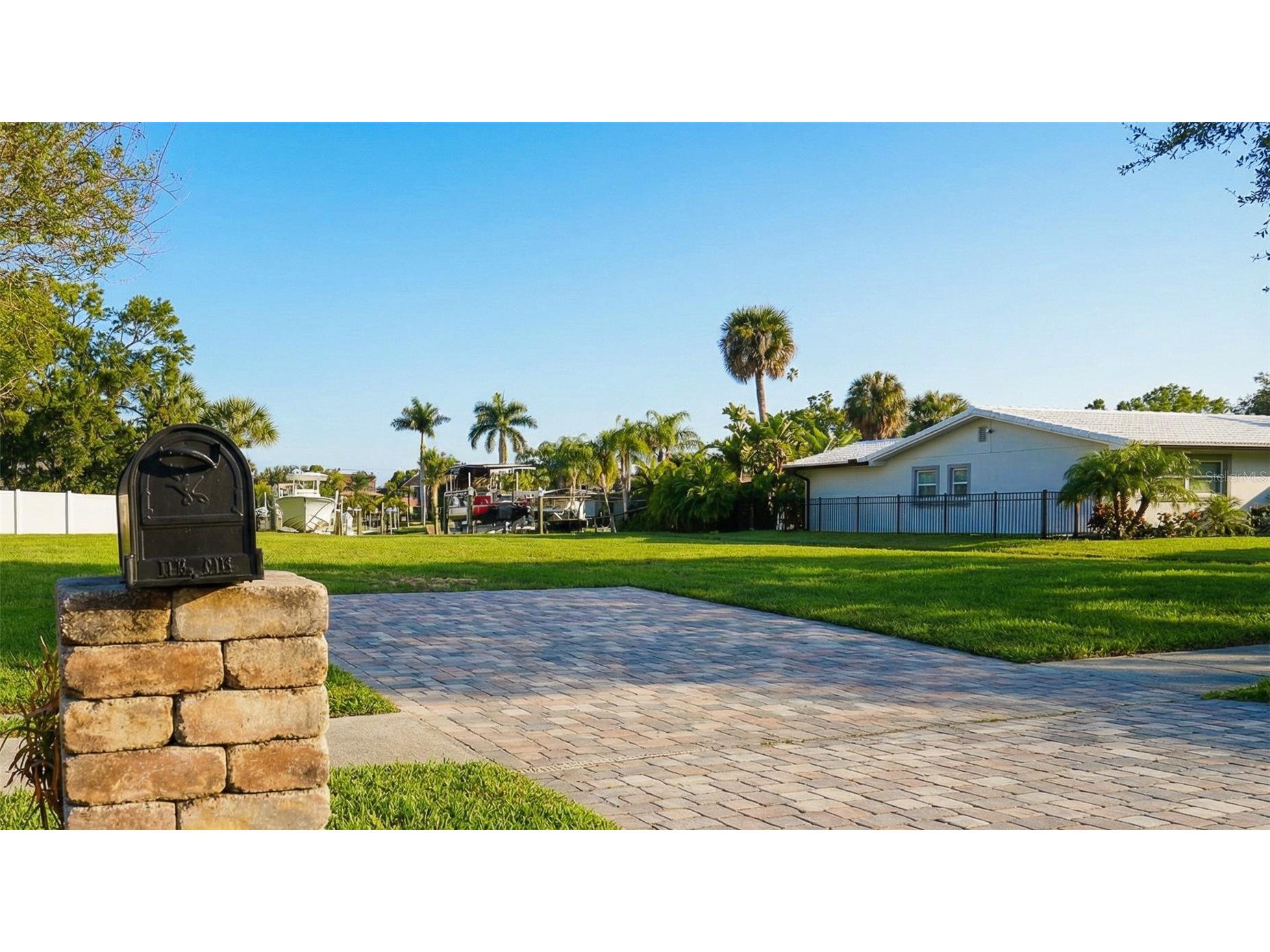 3904 Dana Shores Drive Tampa FL 33634 - TAMPA BAY – VIA DANA SHORES CA TB8479655 image8