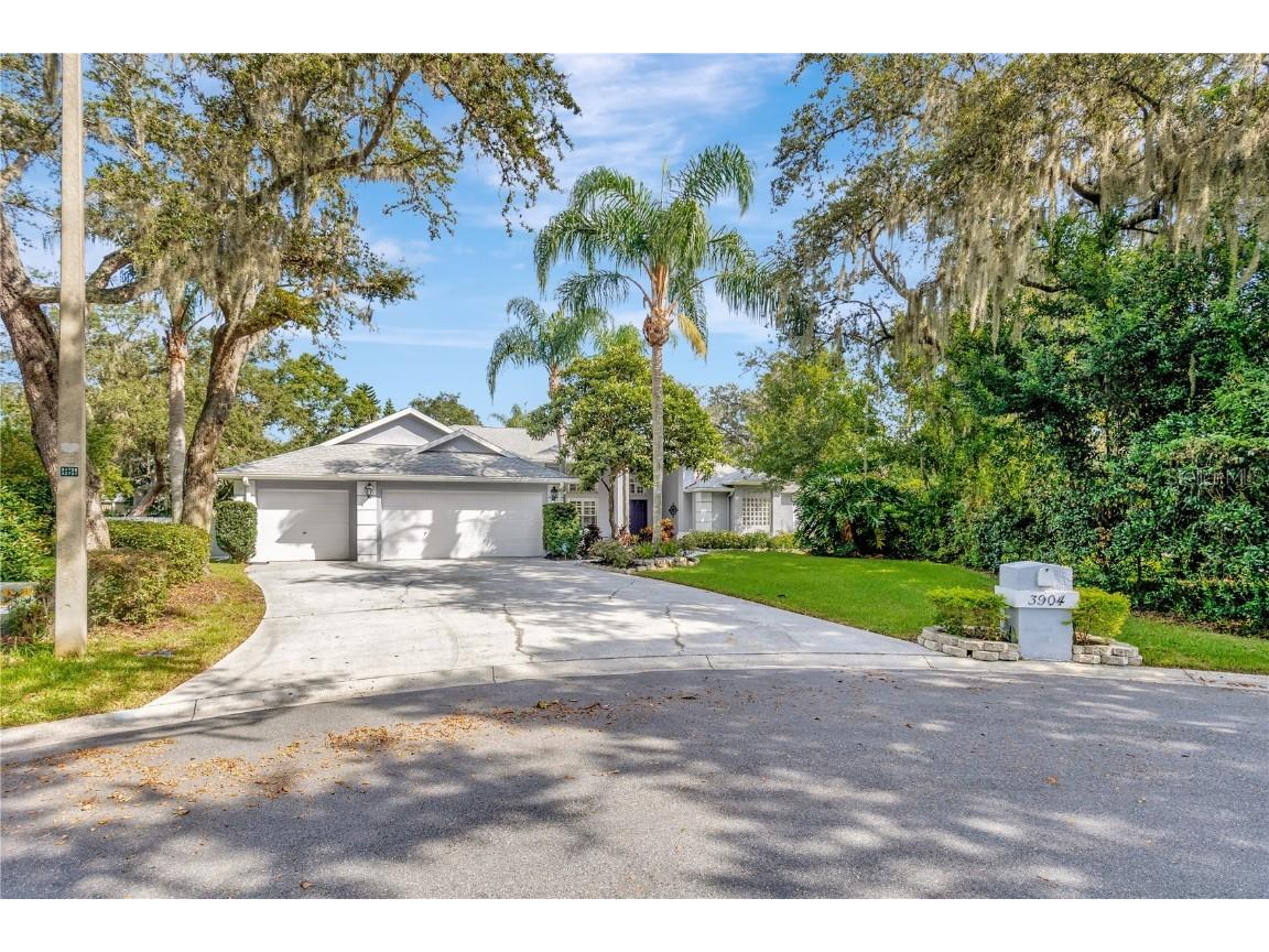 3904 Executive Circle Plant City FL 33566 T3465089 image1