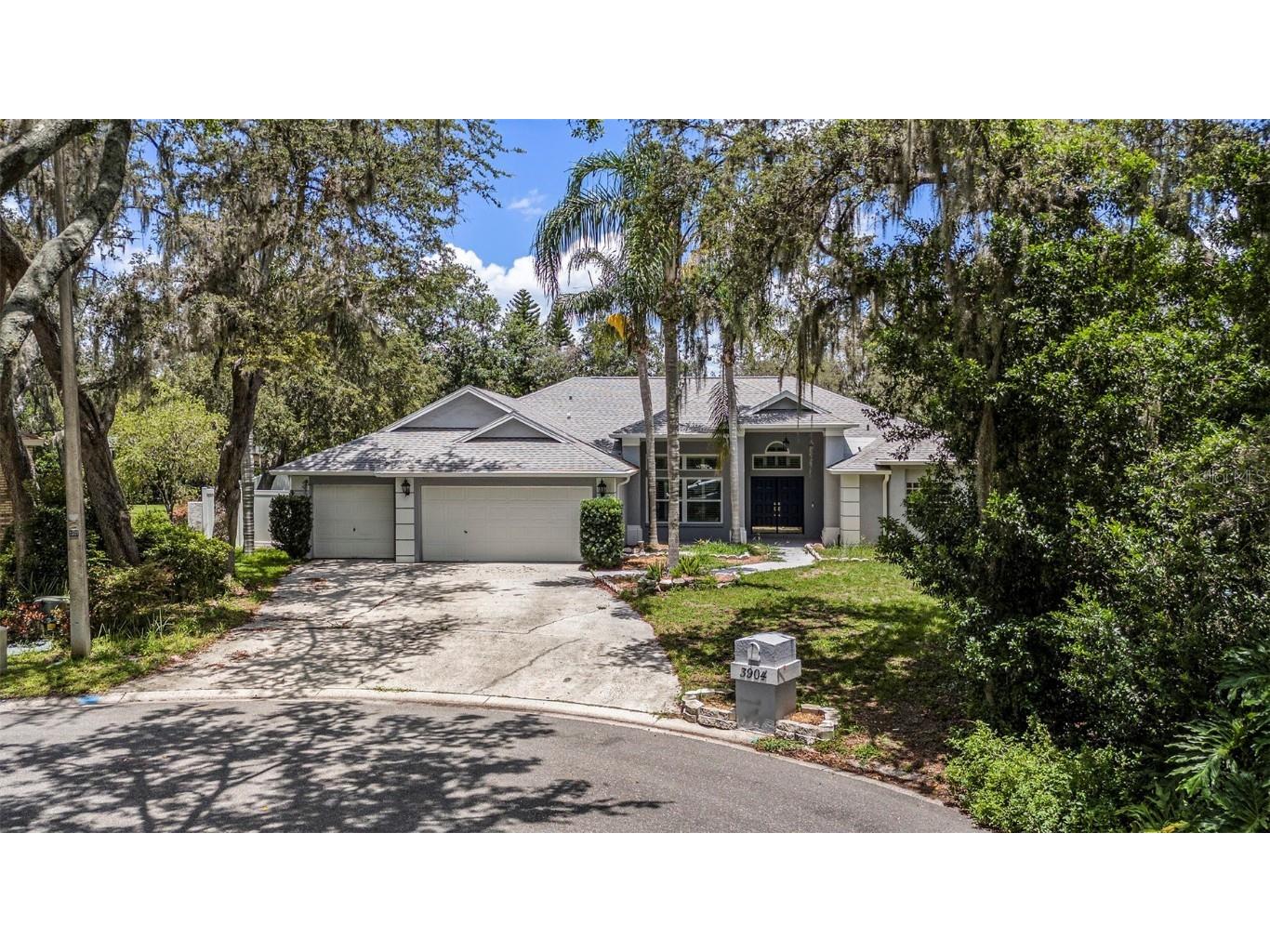 3904 Executive Circle Plant City FL 33566 TB8403658 image1