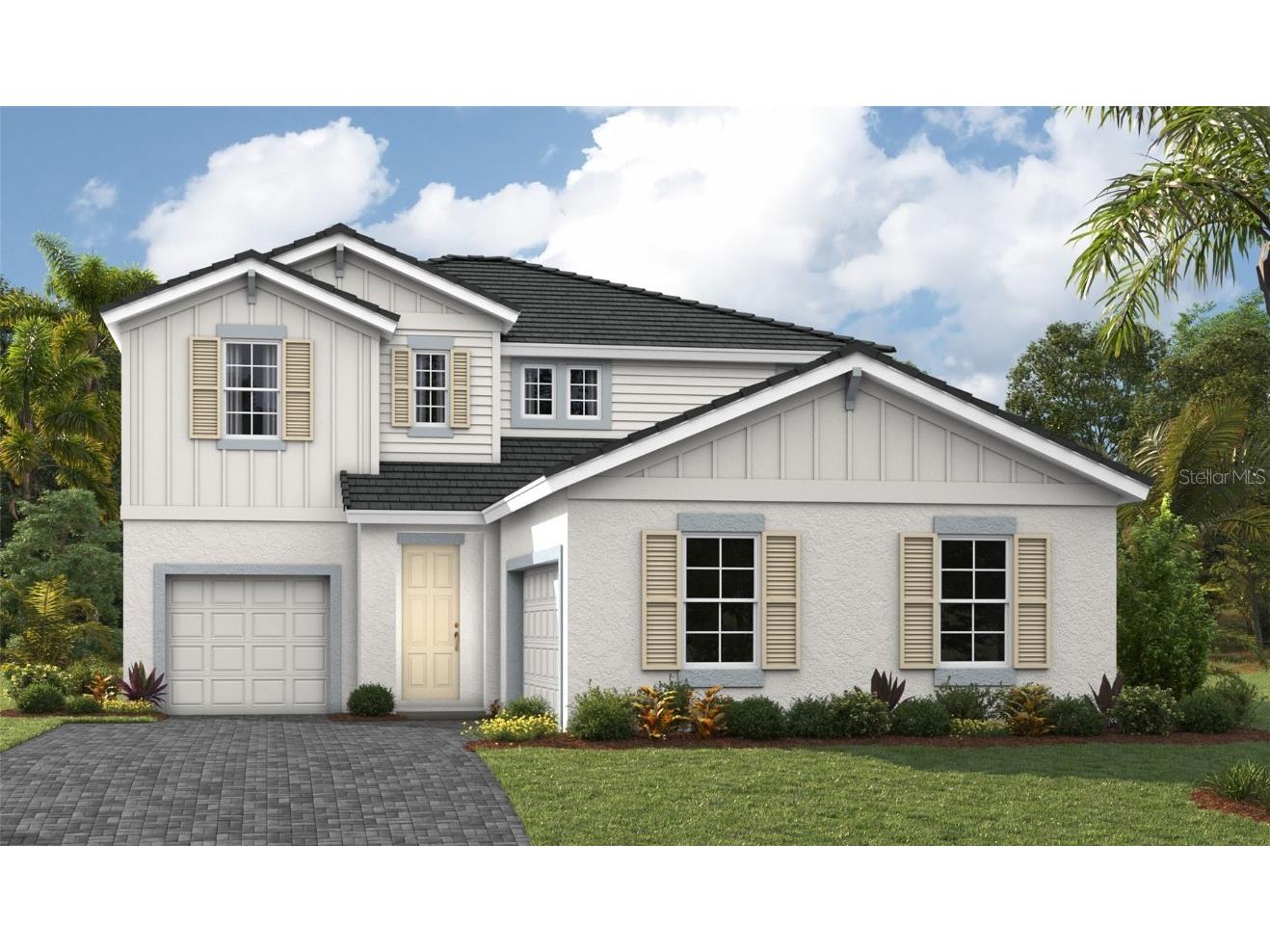3904 Farm Garden Court Lakewood Ranch FL 34211 T3505266 image1