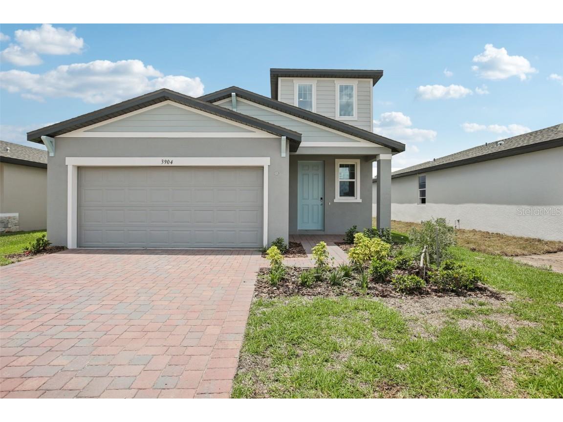3904 Giorgio Drive Winter Haven FL 33884 O6313349 image1