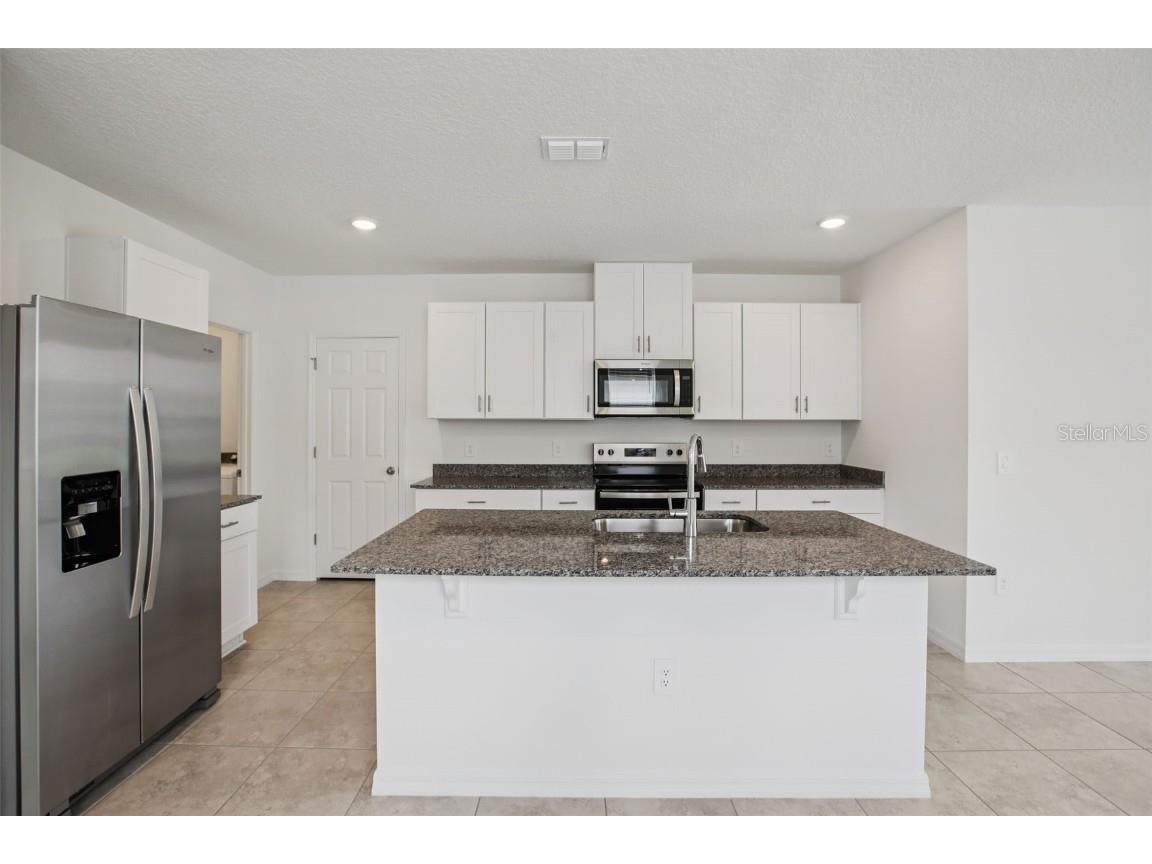 3904 Giorgio Drive Winter Haven FL 33884 O6313349 image11