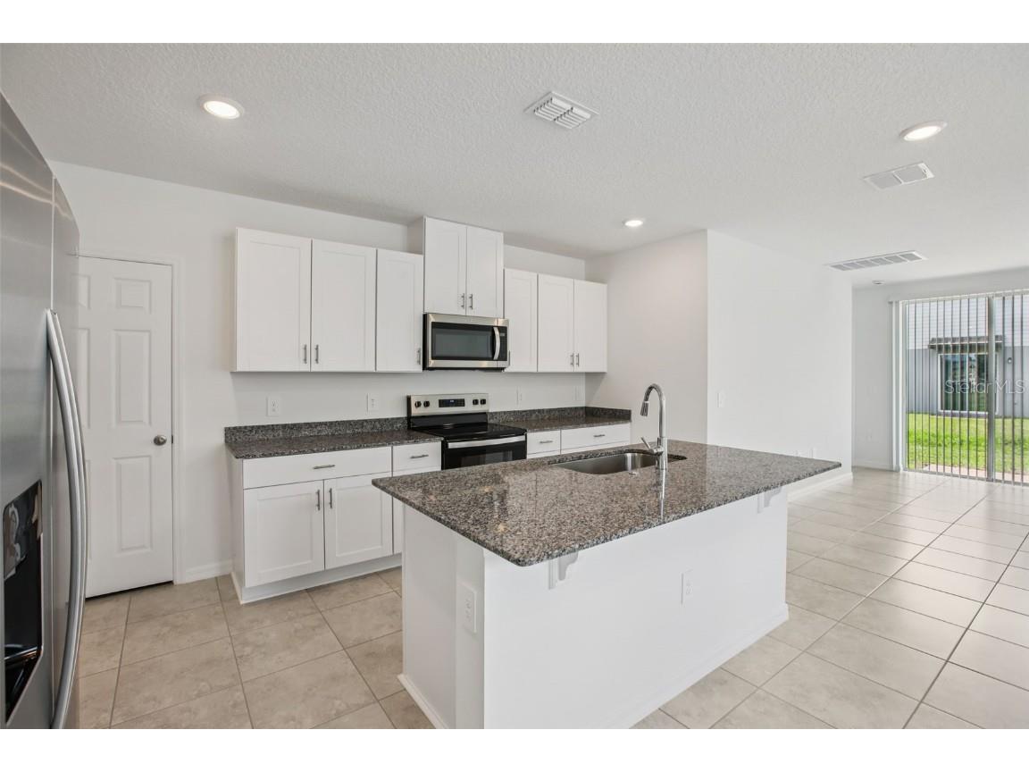 3904 Giorgio Drive Winter Haven FL 33884 O6313349 image12