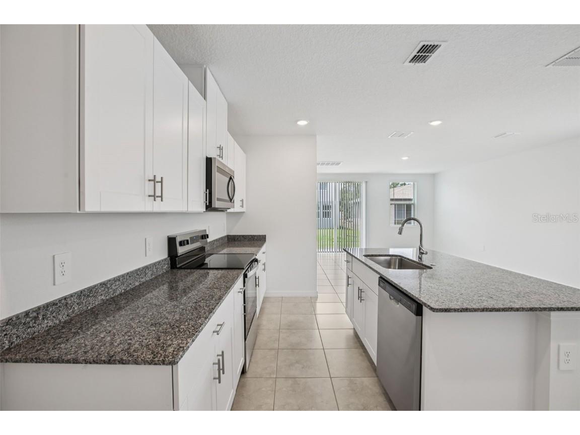 3904 Giorgio Drive Winter Haven FL 33884 O6313349 image13