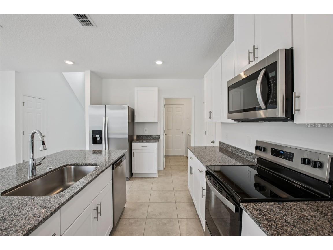 3904 Giorgio Drive Winter Haven FL 33884 O6313349 image14