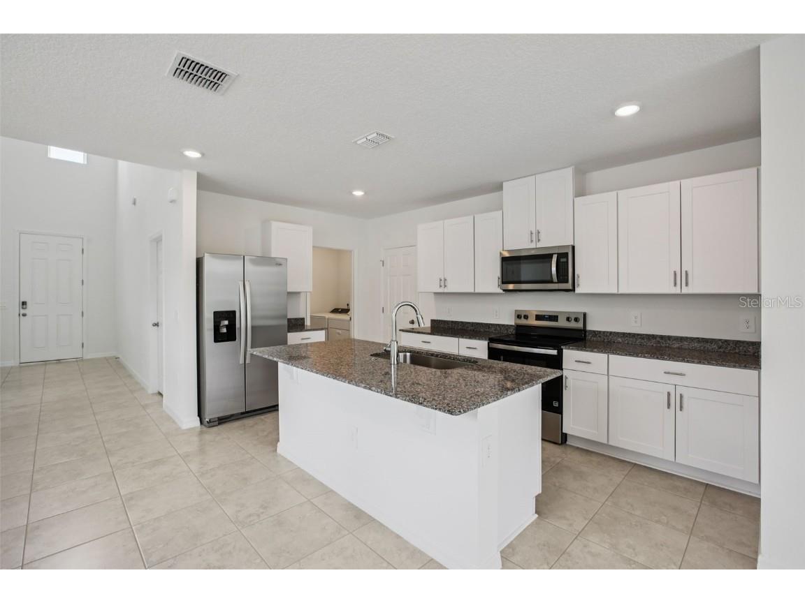 3904 Giorgio Drive Winter Haven FL 33884 O6313349 image15