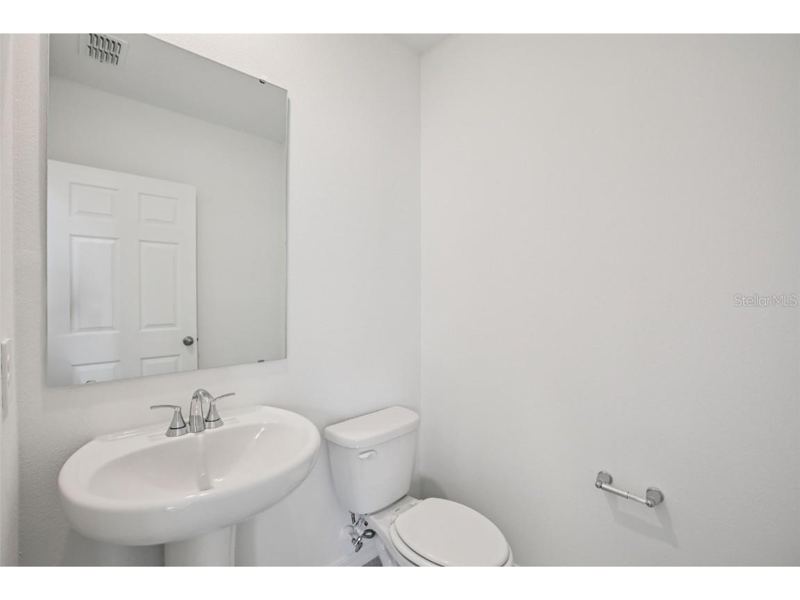 3904 Giorgio Drive Winter Haven FL 33884 O6313349 image16