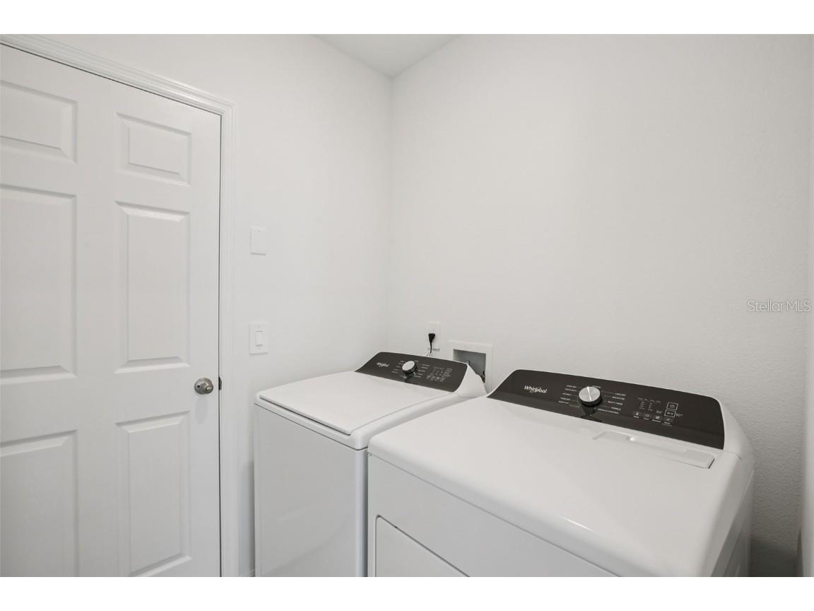 3904 Giorgio Drive Winter Haven FL 33884 O6313349 image17