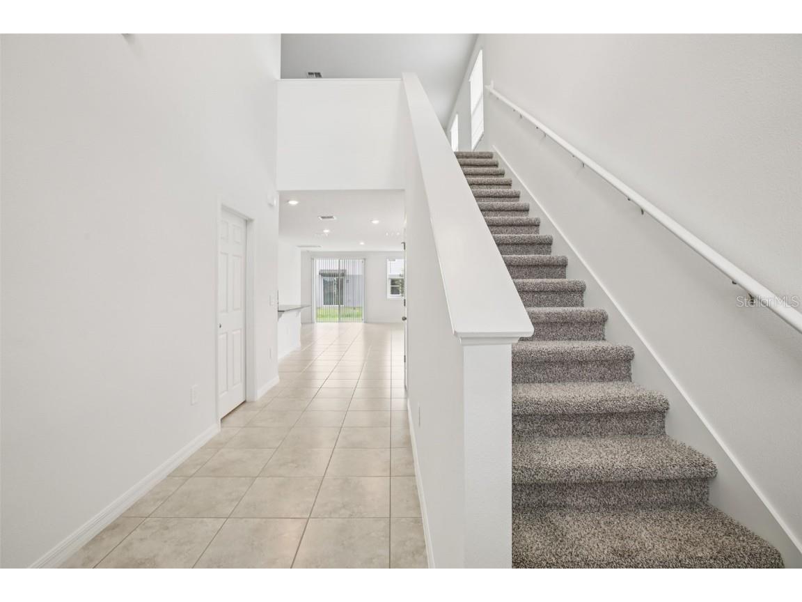 3904 Giorgio Drive Winter Haven FL 33884 O6313349 image18