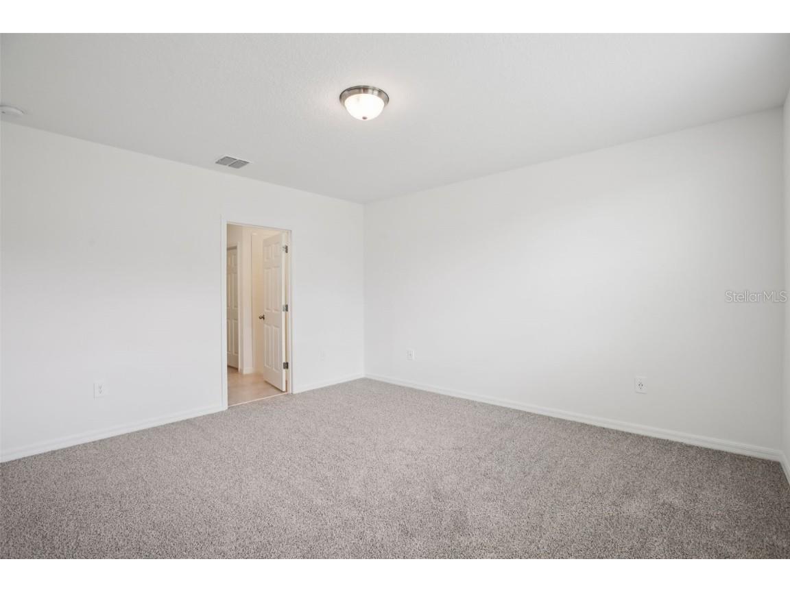 3904 Giorgio Drive Winter Haven FL 33884 O6313349 image19