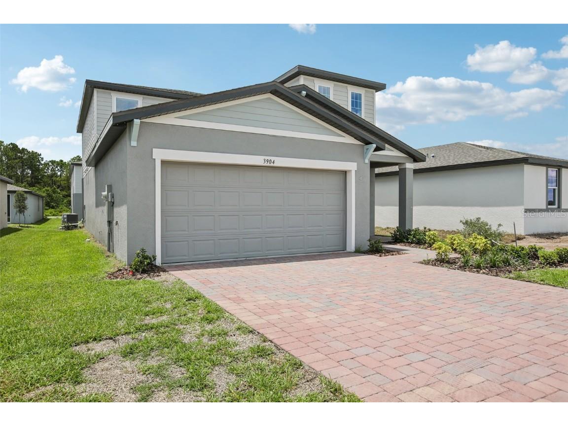 3904 Giorgio Drive Winter Haven FL 33884 O6313349 image2