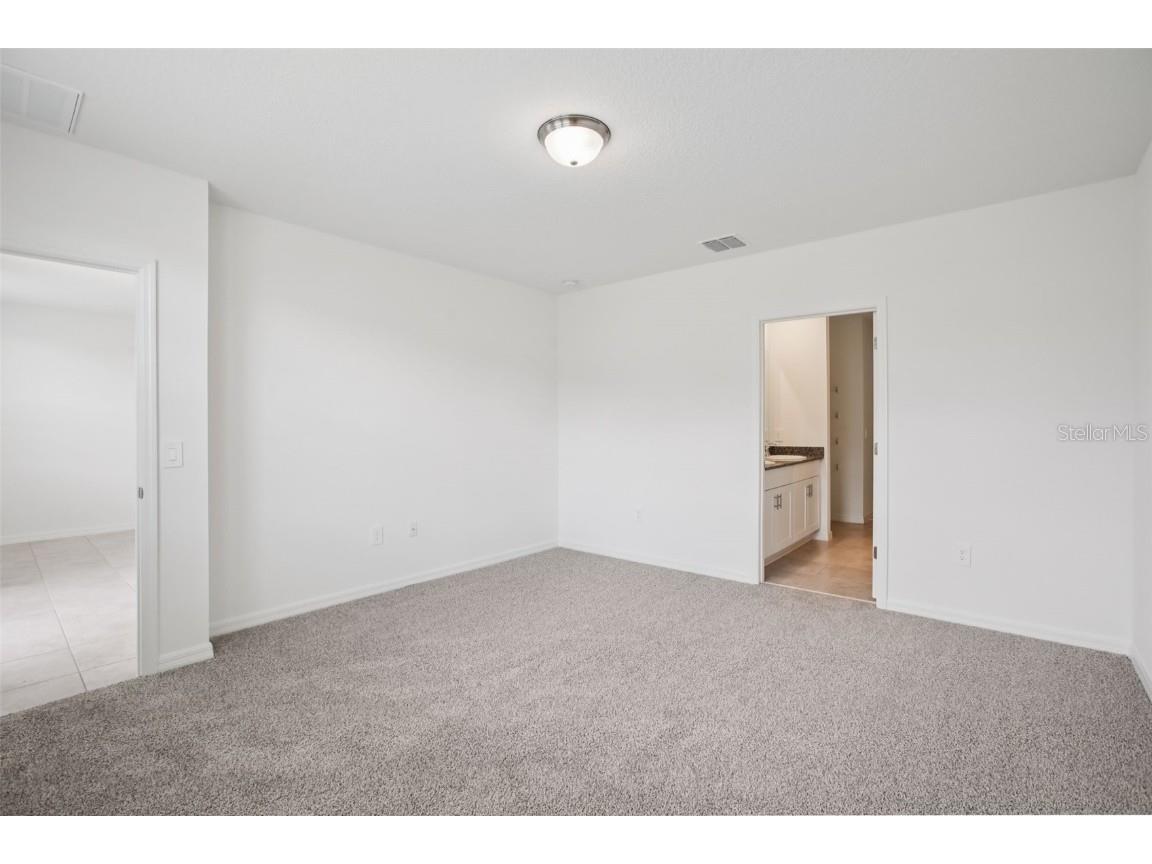 3904 Giorgio Drive Winter Haven FL 33884 O6313349 image20