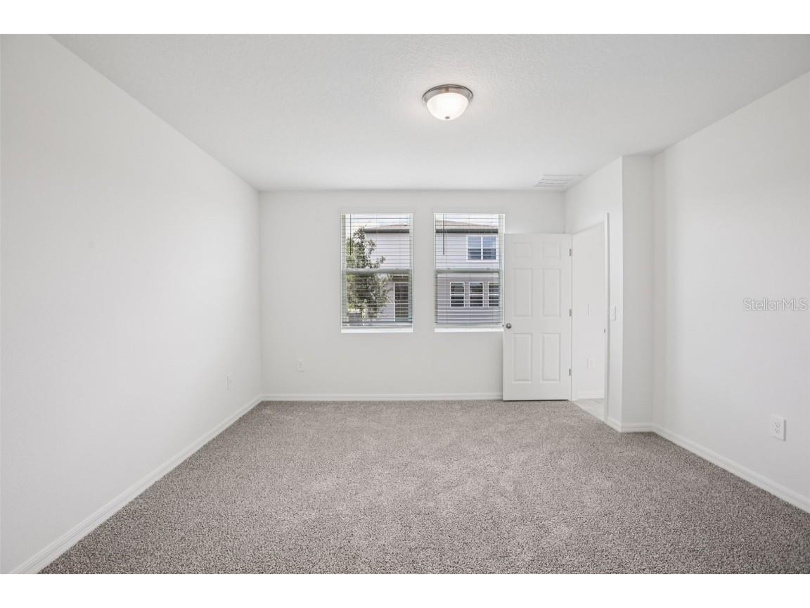 3904 Giorgio Drive Winter Haven FL 33884 O6313349 image21