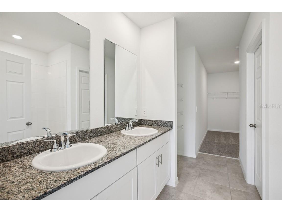 3904 Giorgio Drive Winter Haven FL 33884 O6313349 image22