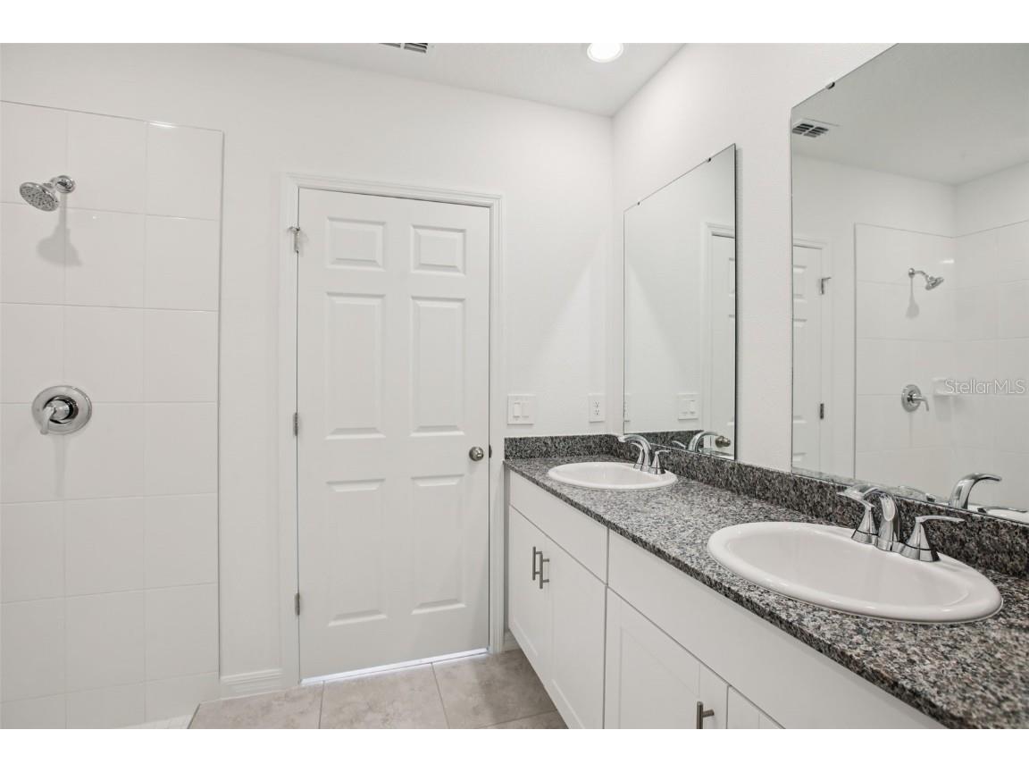 3904 Giorgio Drive Winter Haven FL 33884 O6313349 image23