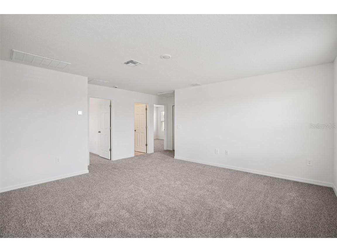 3904 Giorgio Drive Winter Haven FL 33884 O6313349 image24