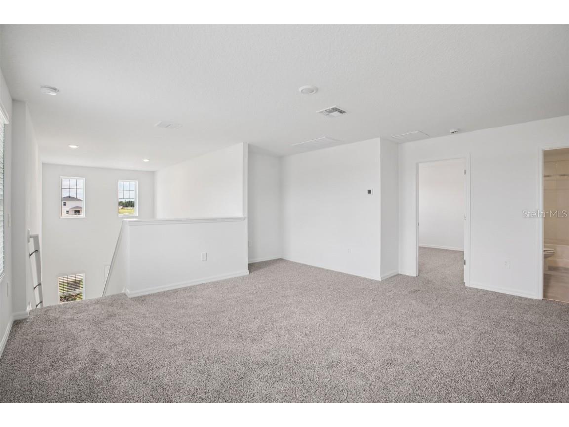 3904 Giorgio Drive Winter Haven FL 33884 O6313349 image25