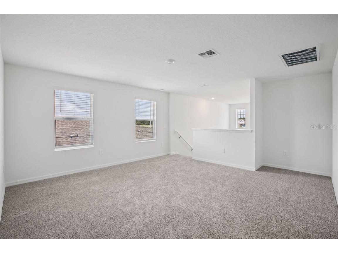 3904 Giorgio Drive Winter Haven FL 33884 O6313349 image26