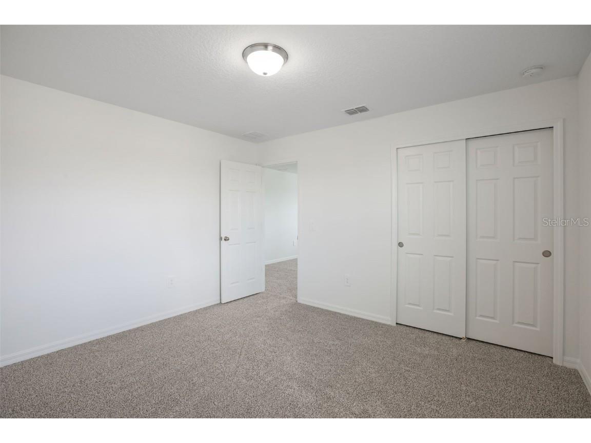 3904 Giorgio Drive Winter Haven FL 33884 O6313349 image27