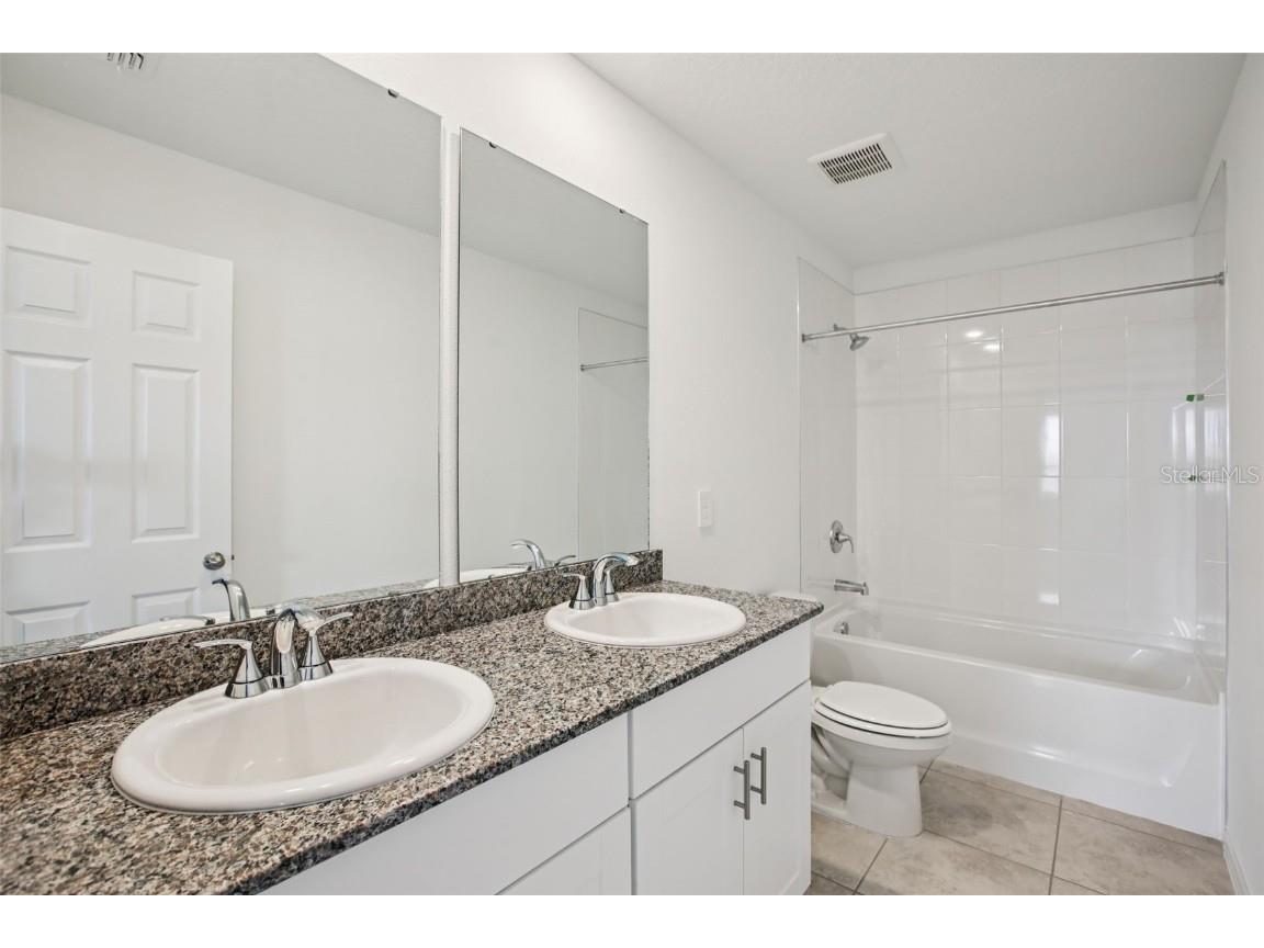 3904 Giorgio Drive Winter Haven FL 33884 O6313349 image28