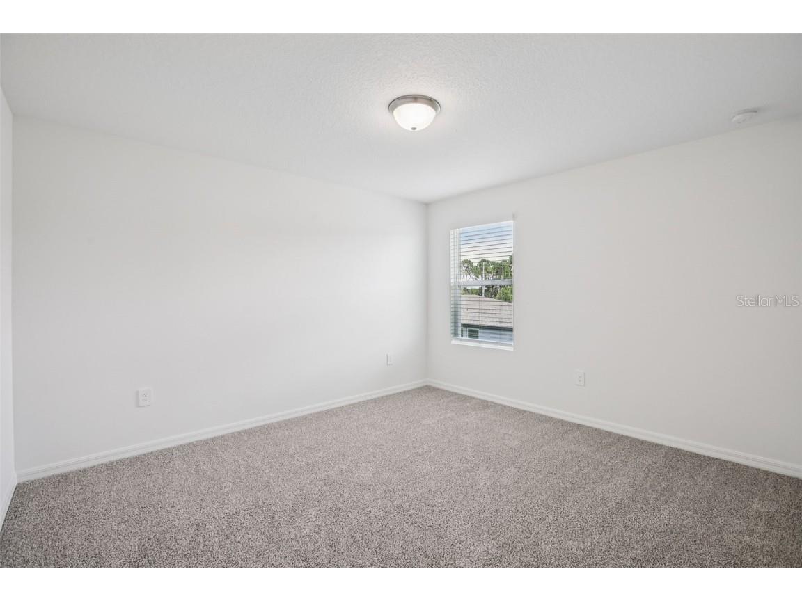 3904 Giorgio Drive Winter Haven FL 33884 O6313349 image29