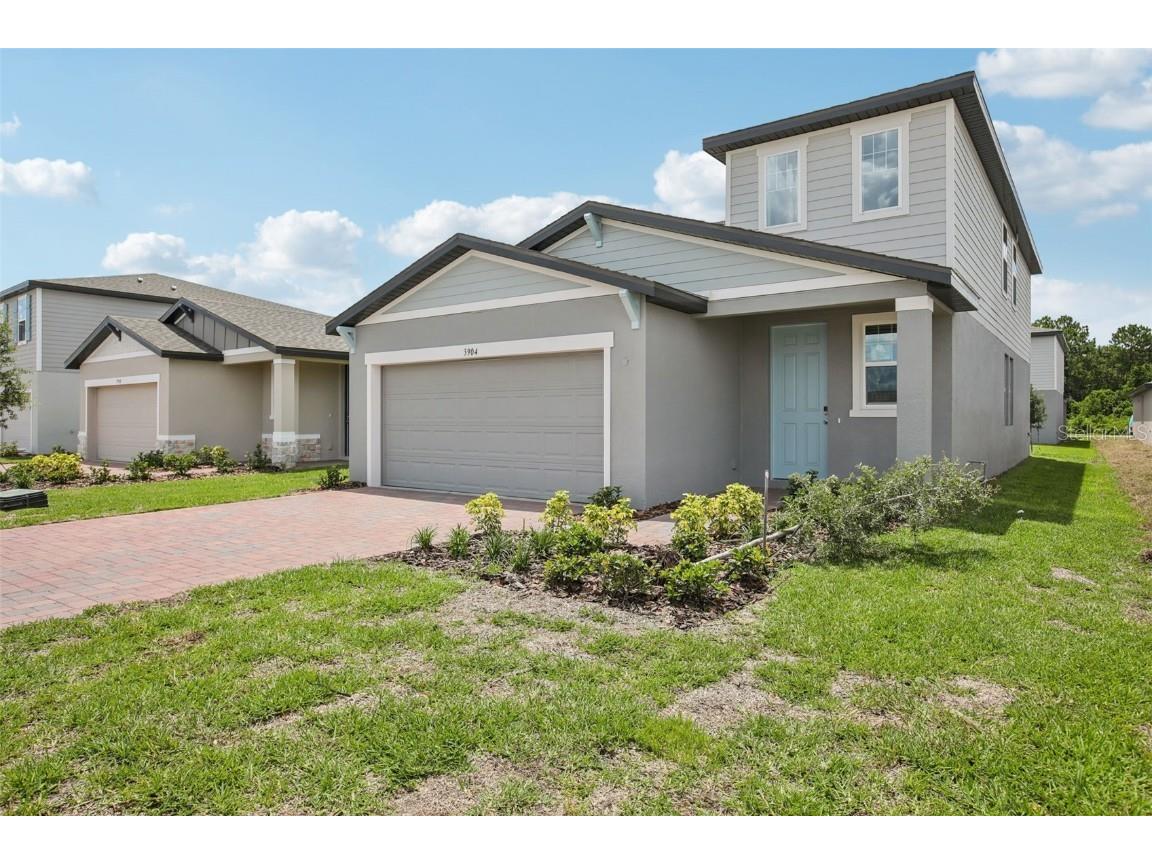 3904 Giorgio Drive Winter Haven FL 33884 O6313349 image3